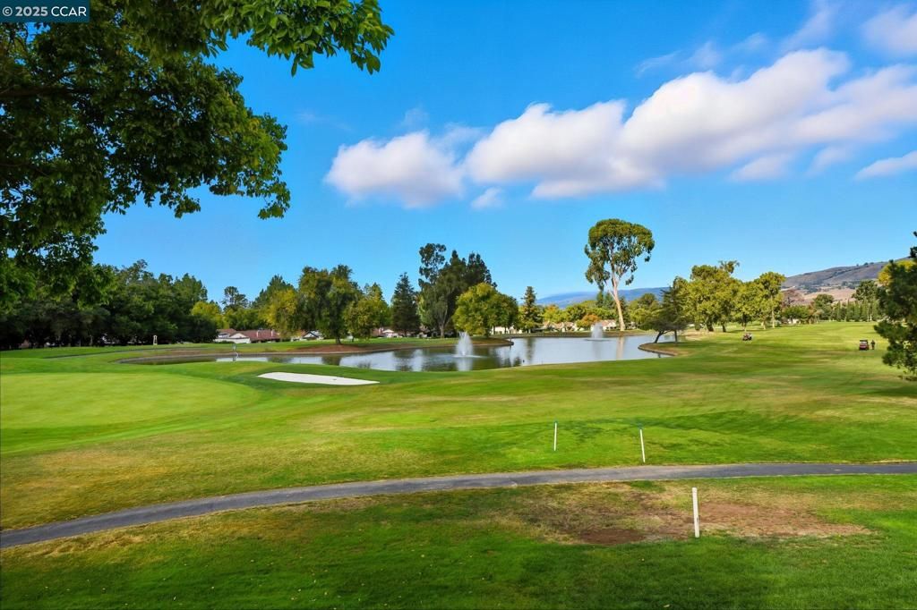 Photo of 8366 Riesling Way, San Jose, CA 95135 (MLS # 41115074)