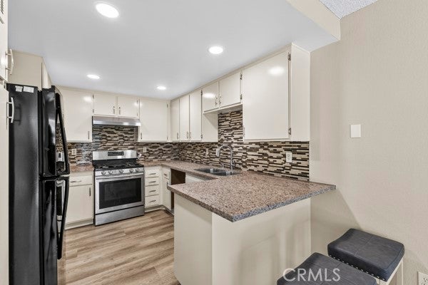 8463 D Sunset Trail