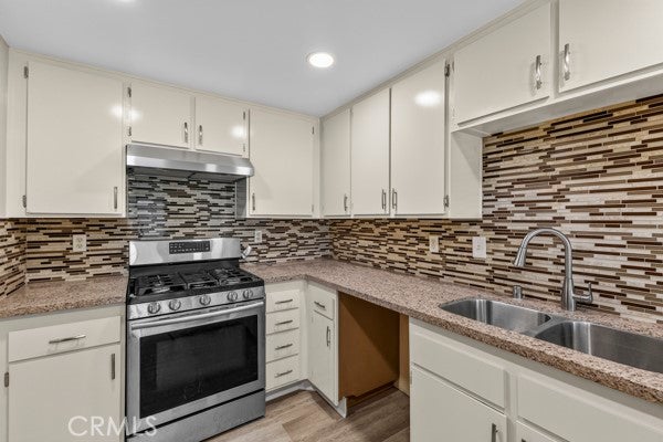 8463 D Sunset Trail