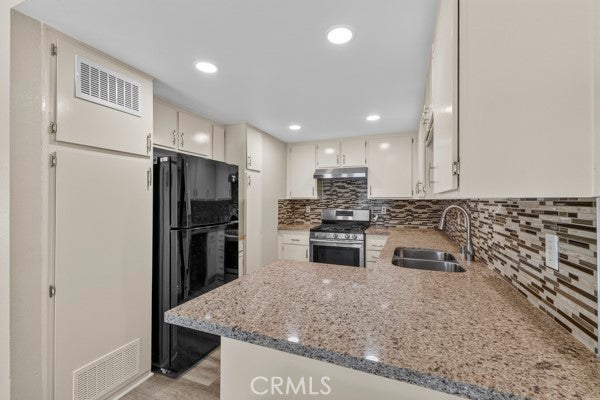 8463 D Sunset Trail