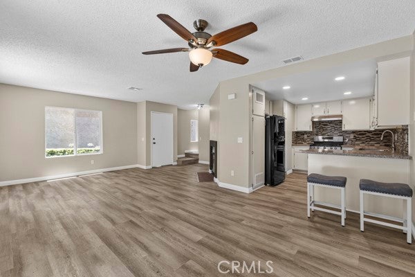 8463 D Sunset Trail PL, Rancho Cucamonga CA 91730