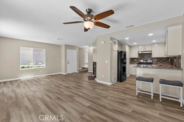 8463 D Sunset Trail PL, Rancho Cucamonga CA 91730
