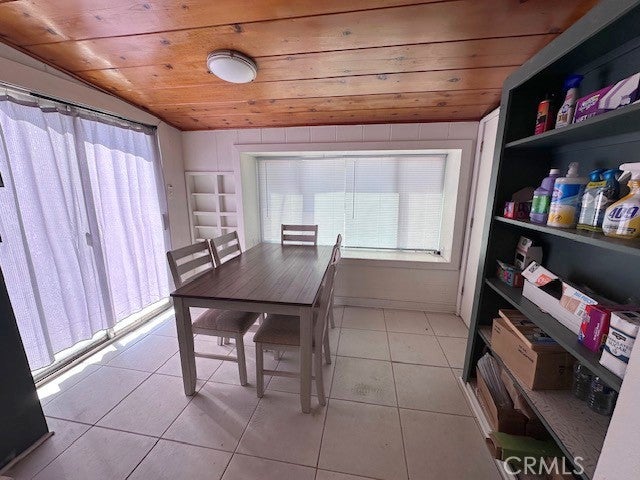 155 N 3rd Street 1