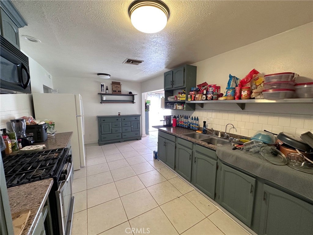 155 N 3rd Street 1