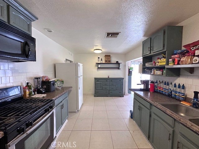 155 N 3rd Street 1