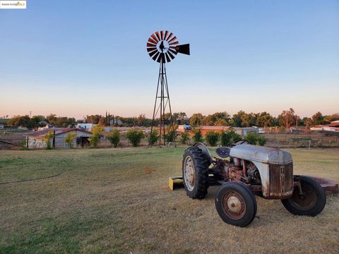 Photo of 5372 Tule Tree Ln Ln, Oakley, CA 94561 (MLS # 41119182)