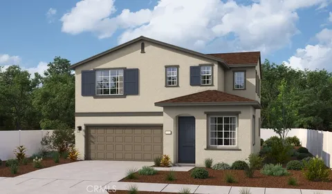 MLS: IG26077316