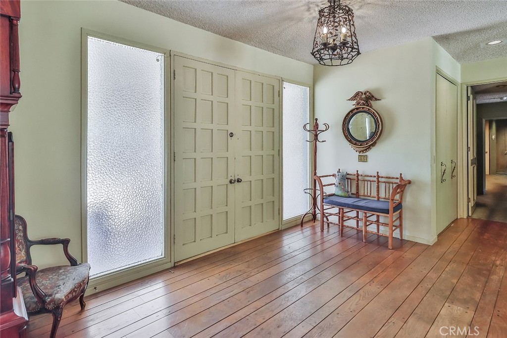 Properties 3 17154 Marilla Street