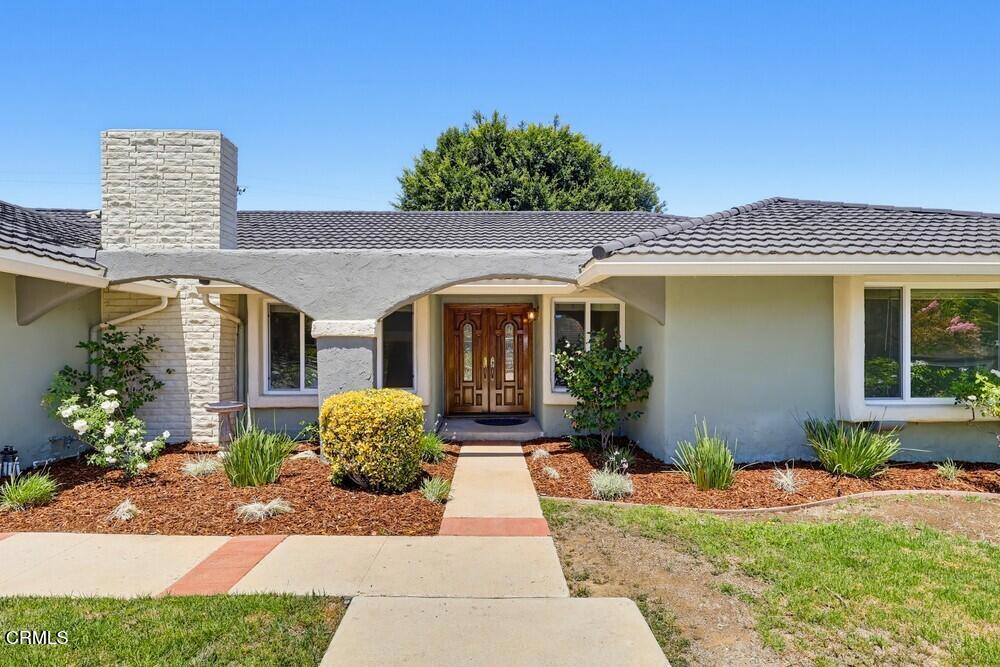 1921 Nowak Avenue