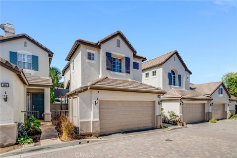 Photo of 148 Seacountry LN, Rancho Santa Margarita, CA 92688 (MLS # OC26191968)