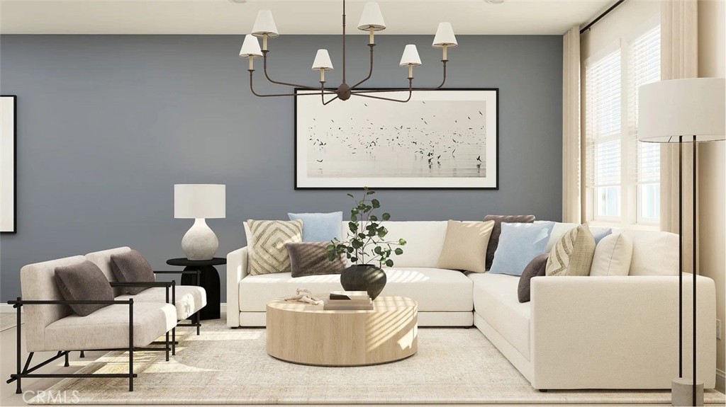 8307 Gabrielino Court