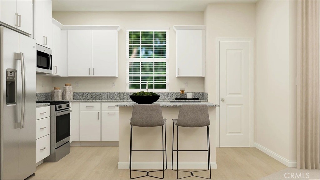 8307 Gabrielino Court