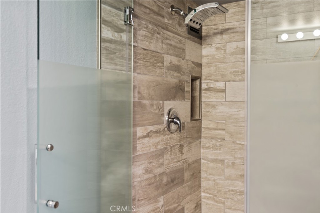 Leisure World (LW) - Residential