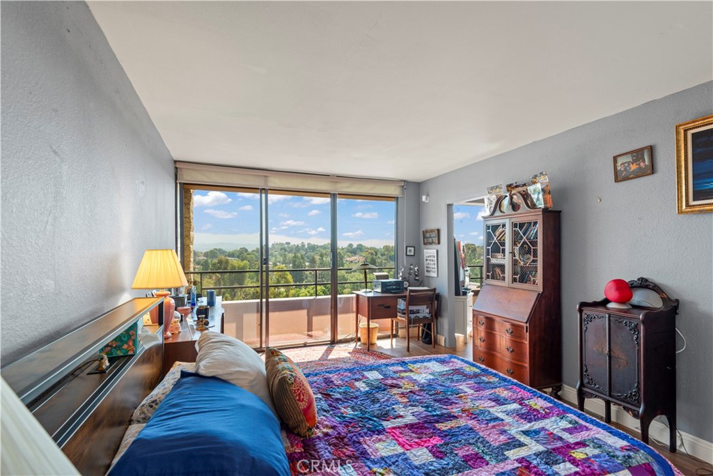 Leisure World (LW) - Residential