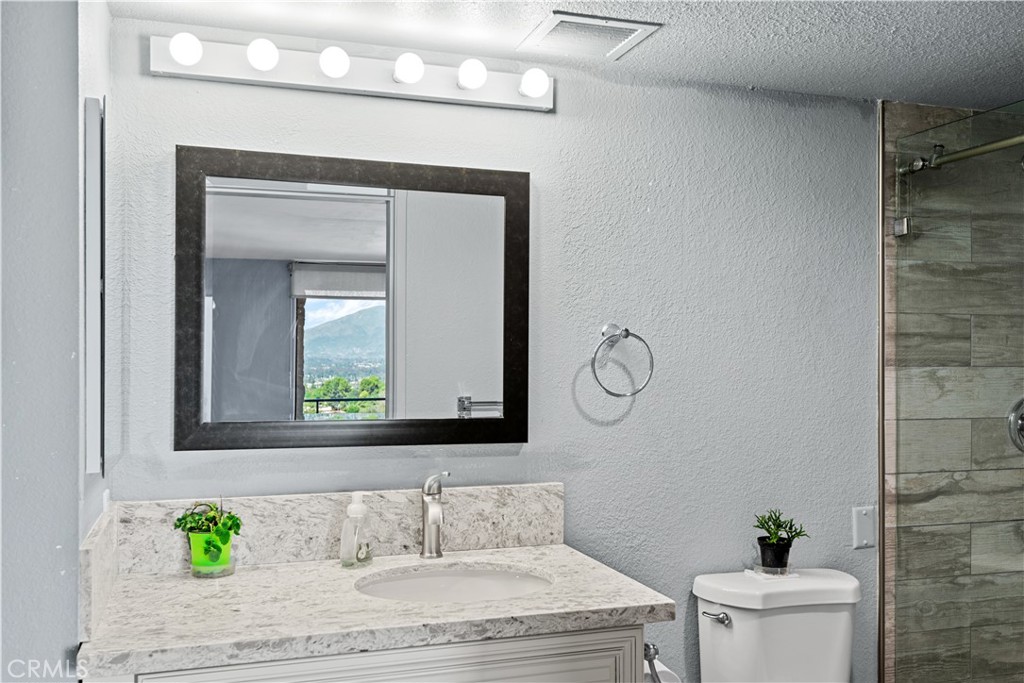 Leisure World (LW) - Residential