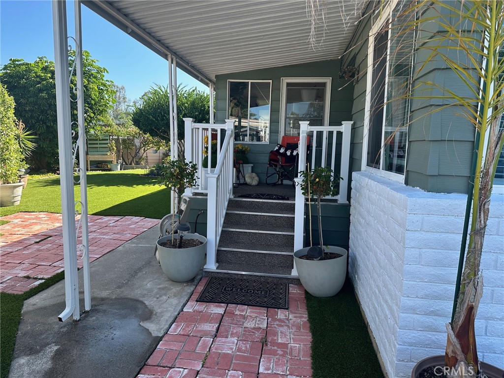 24001 Muirlands Boulevard 221