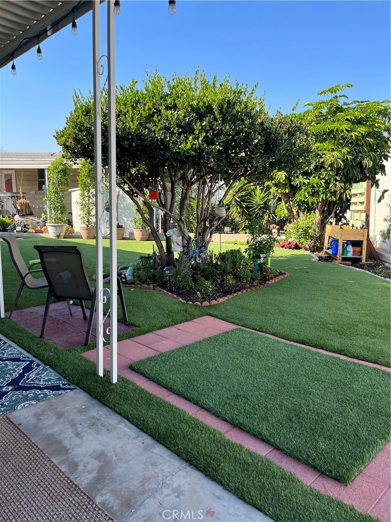 24001 Muirlands Boulevard 221