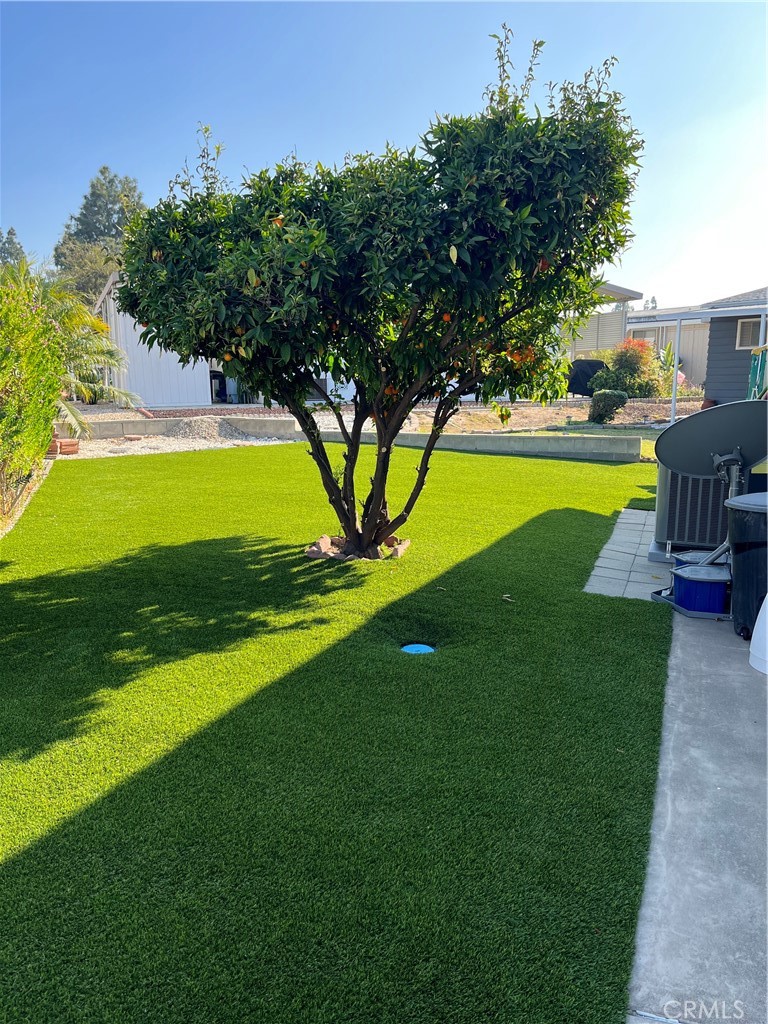 24001 Muirlands Boulevard 221