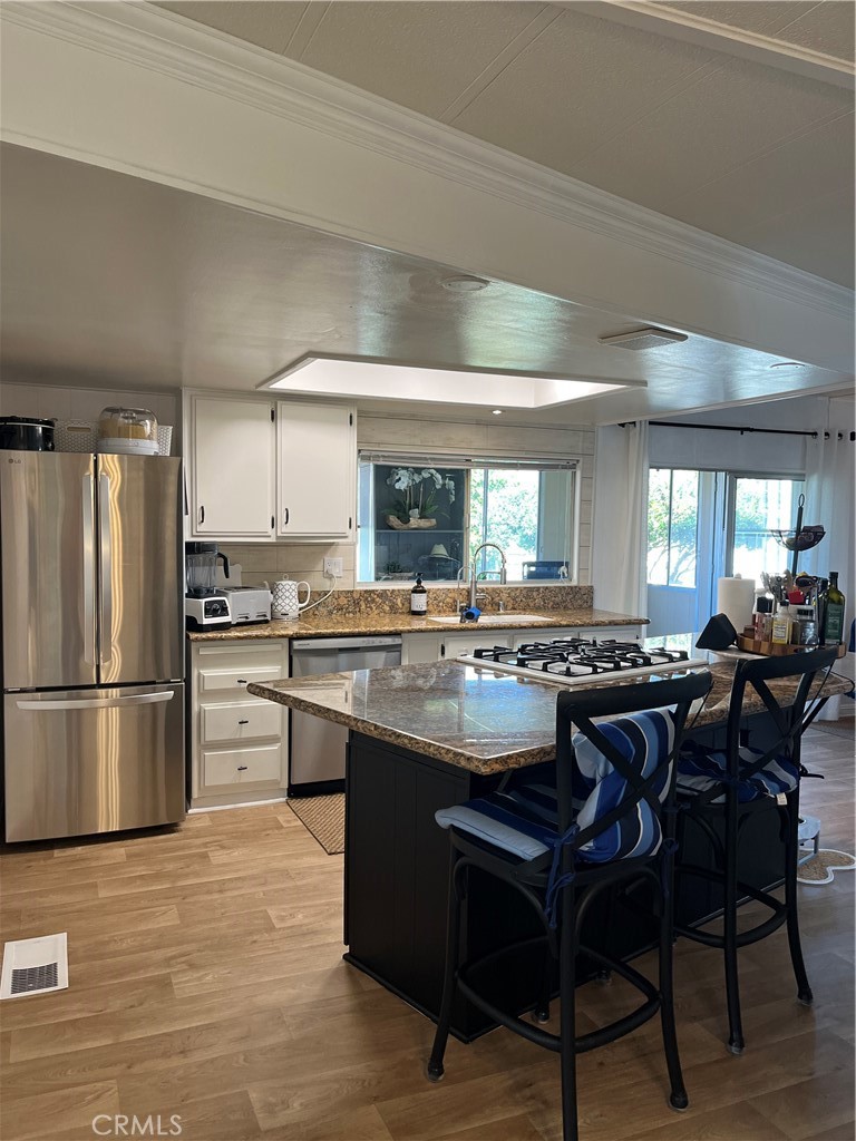 24001 Muirlands Boulevard 221