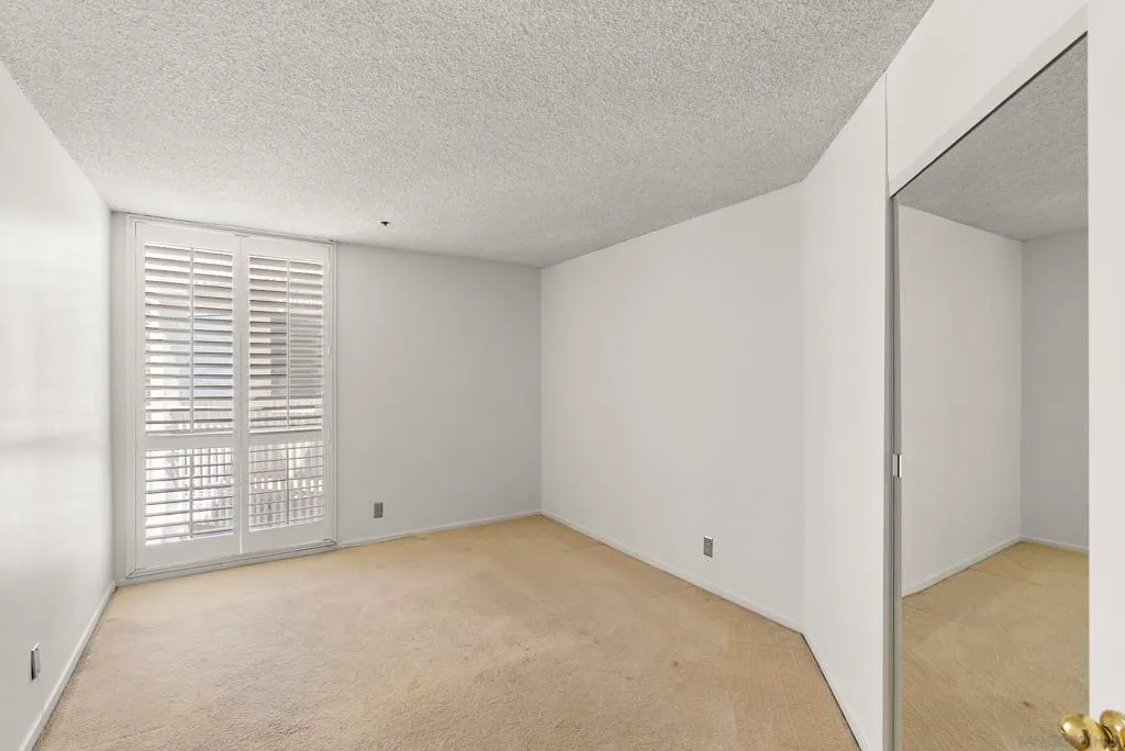 San Diego, California 92109, United States, 2 Bedrooms Bedrooms, ,2 BathroomsBathrooms,Residential,Active,177291