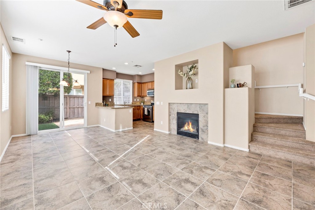 41688 Timberwood Avenue 3