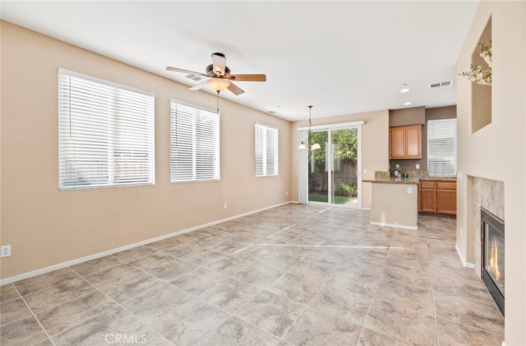 41688 Timberwood Avenue 3