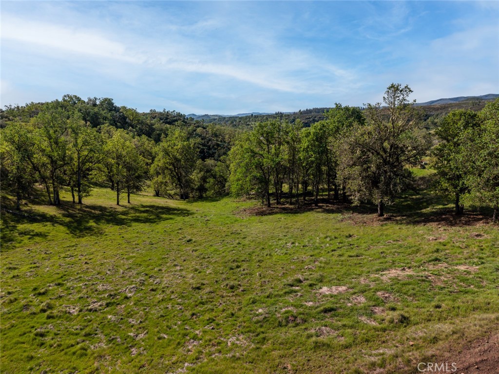 5250 Scotts Valley