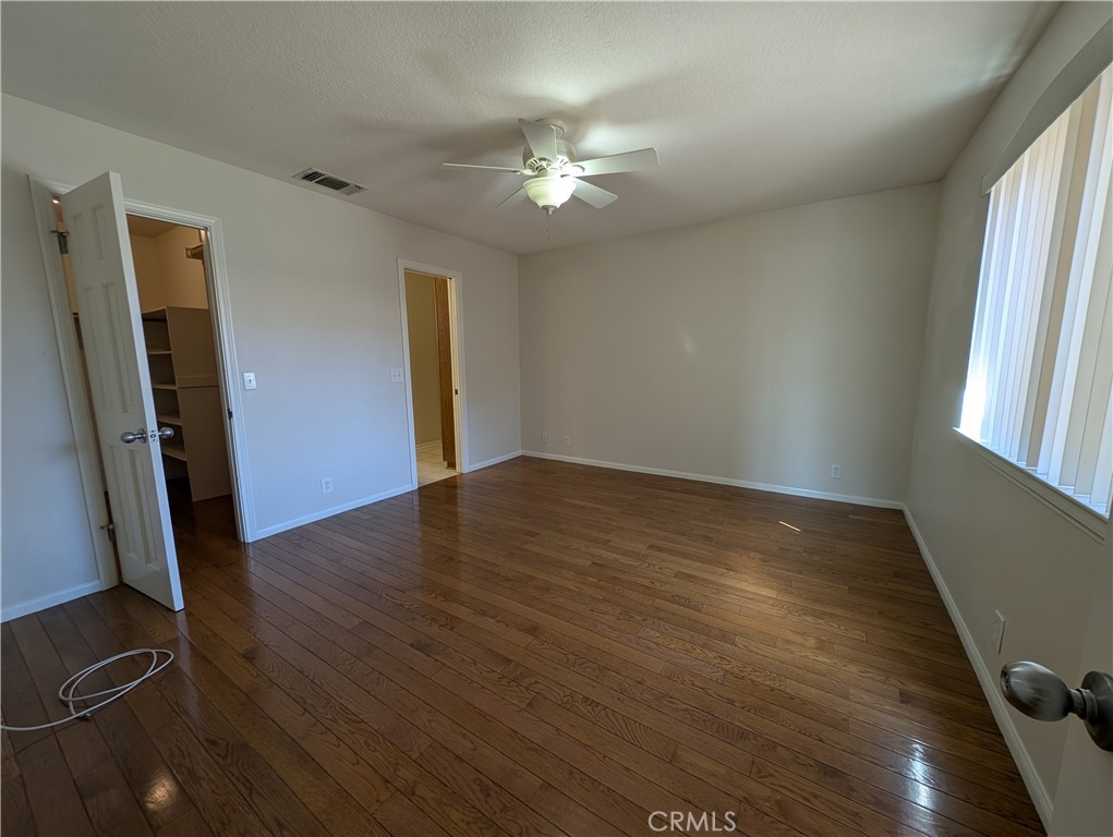 27535 Lakeview Drive 52