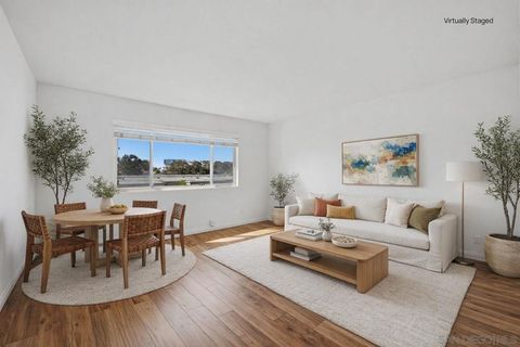 4875 Cole St 69 San Diego CA 92117