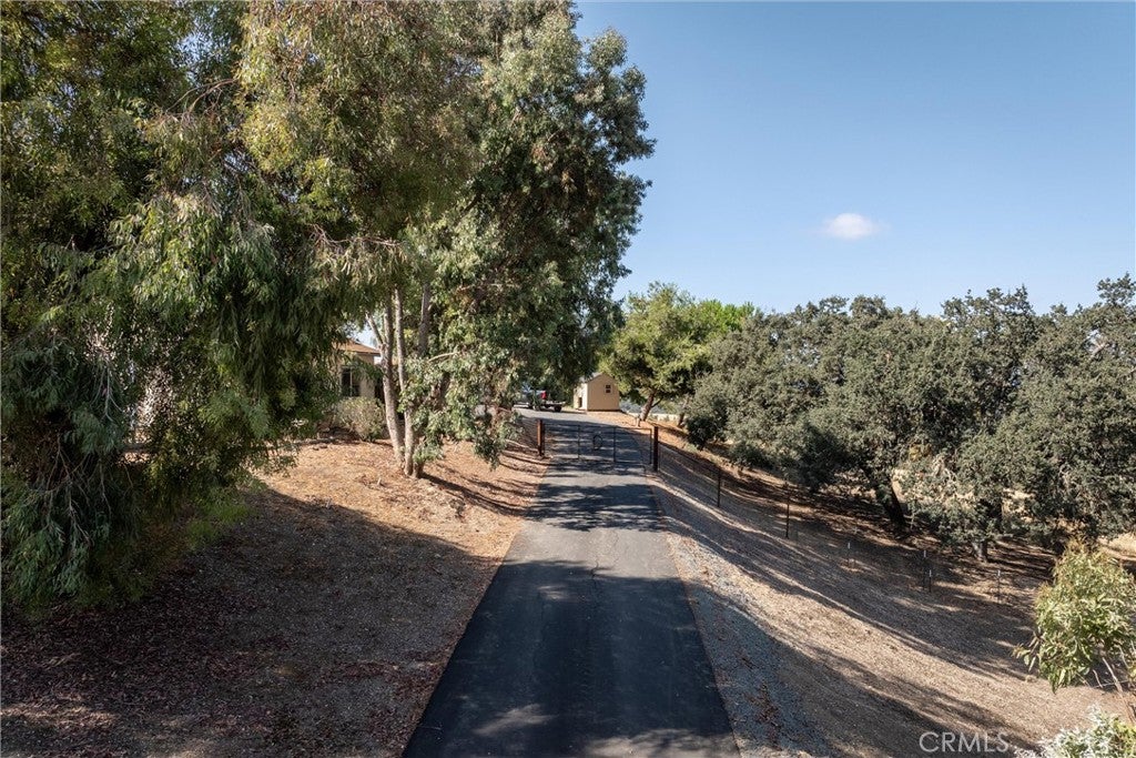 1220 Pina Selva Place