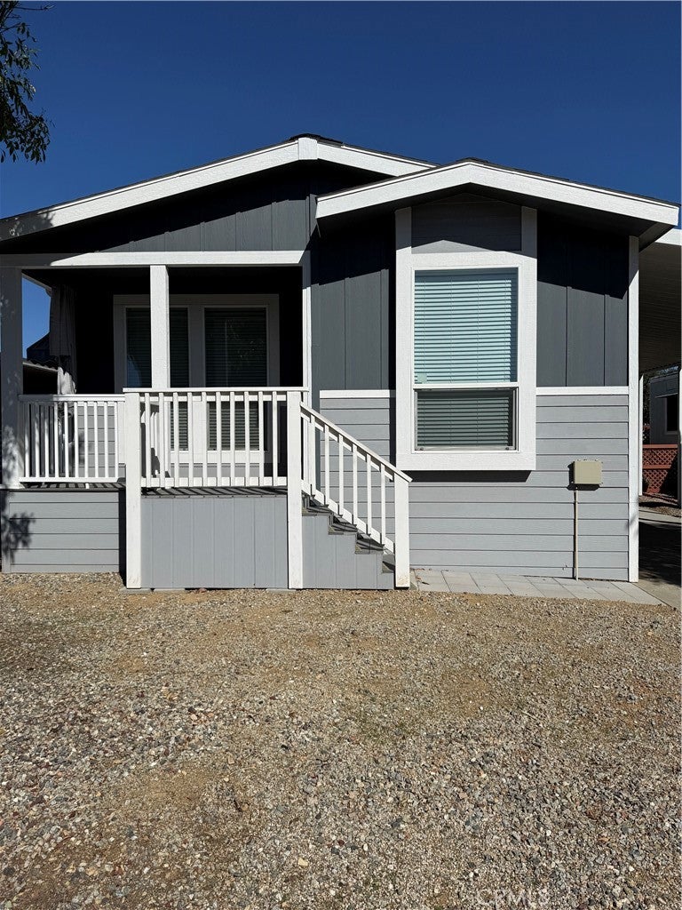 27601 Sun City Blvd #227