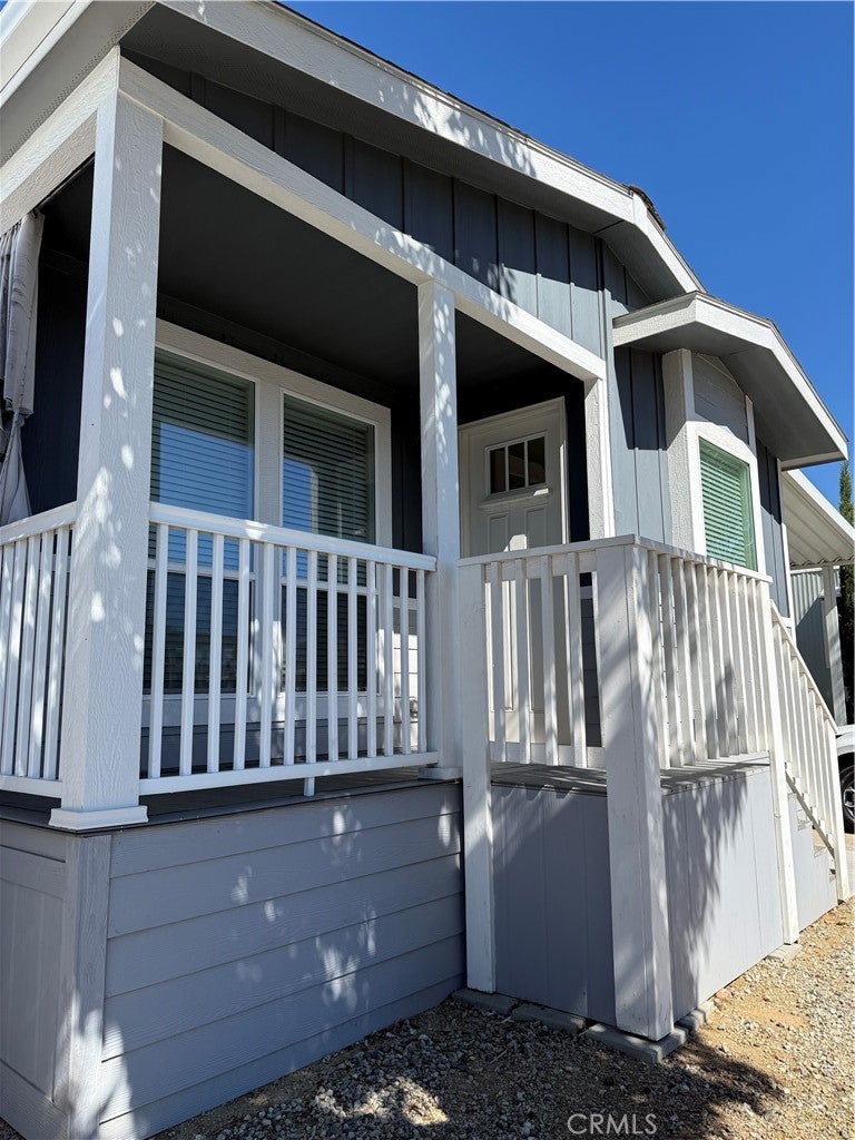 27601 Sun City Blvd #227
