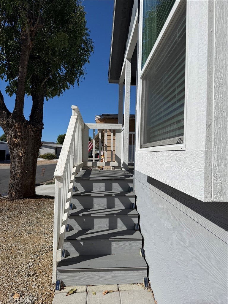 27601 Sun City Blvd #227