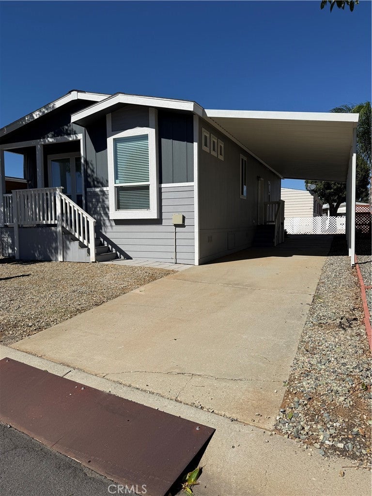 27601 Sun City Blvd #227