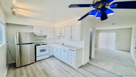 4885 Cole St 36 San Diego CA 92117