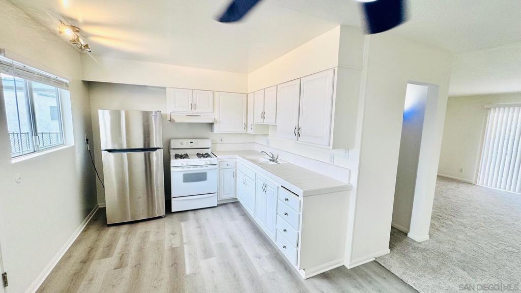 4885 Cole St St 36, San Diego CA 92117