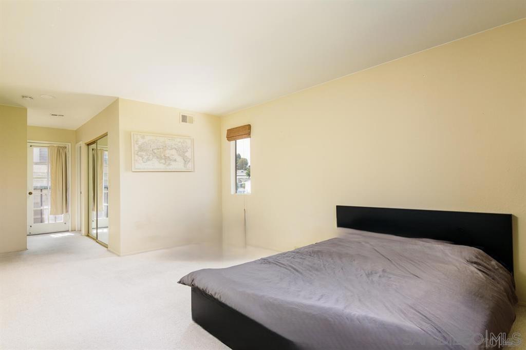 Del Cerro - Residential