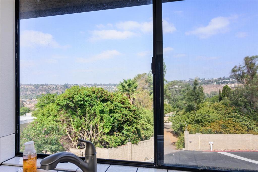 Del Cerro - Residential