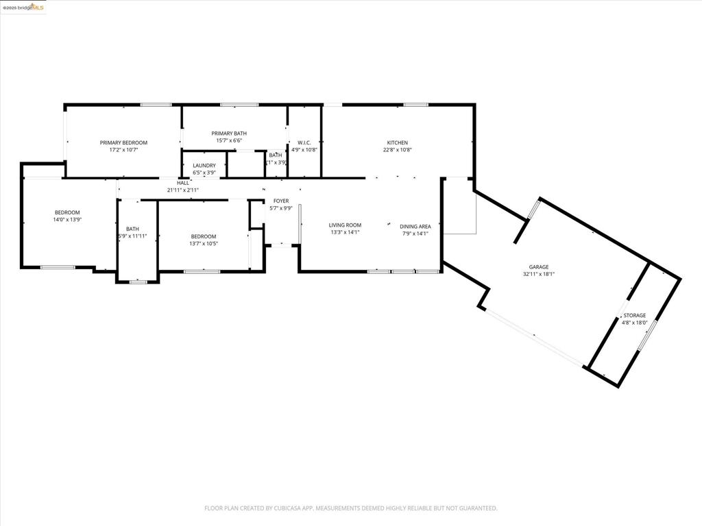 CHARLES HILL - Residential