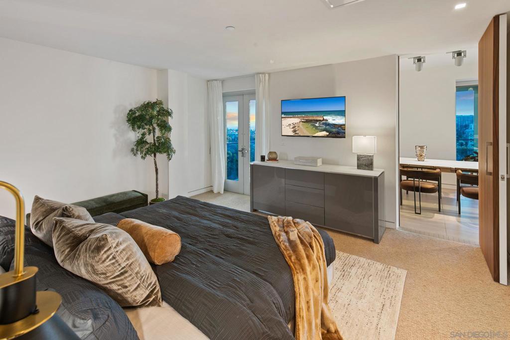 San Diego - Residential