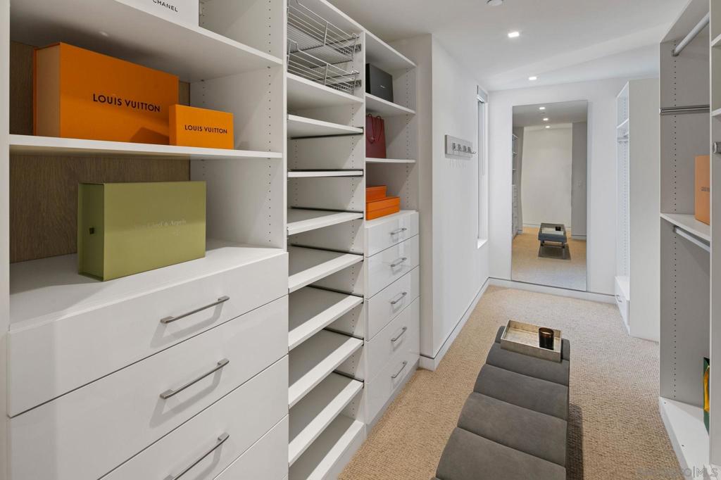 San Diego - Residential