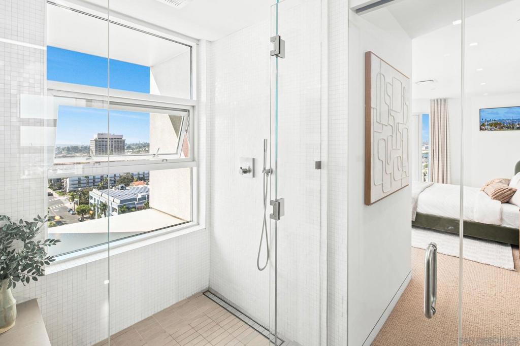 San Diego - Residential