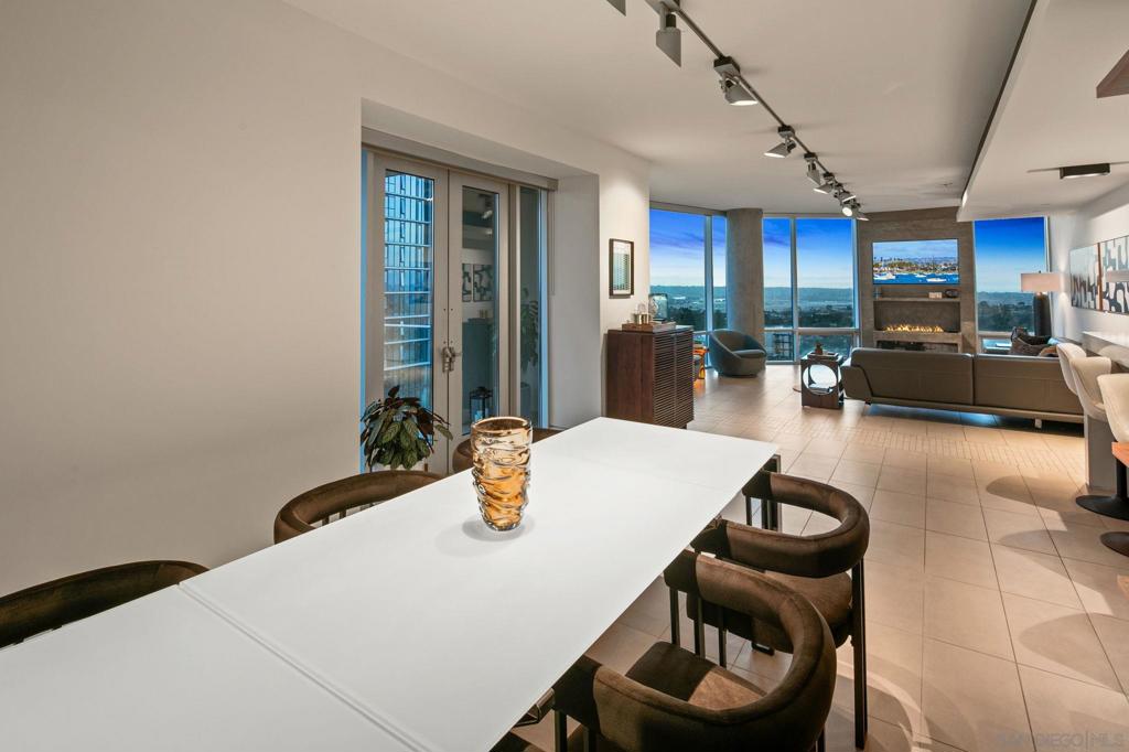 San Diego - Residential