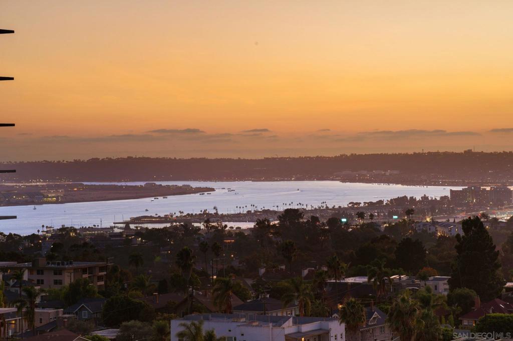 San Diego - Residential