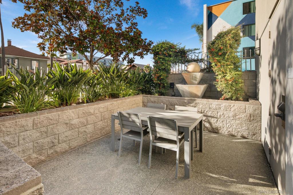 San Diego - Residential