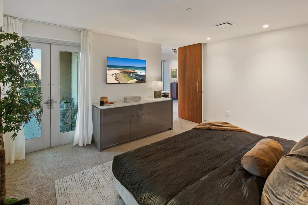 San Diego - Residential