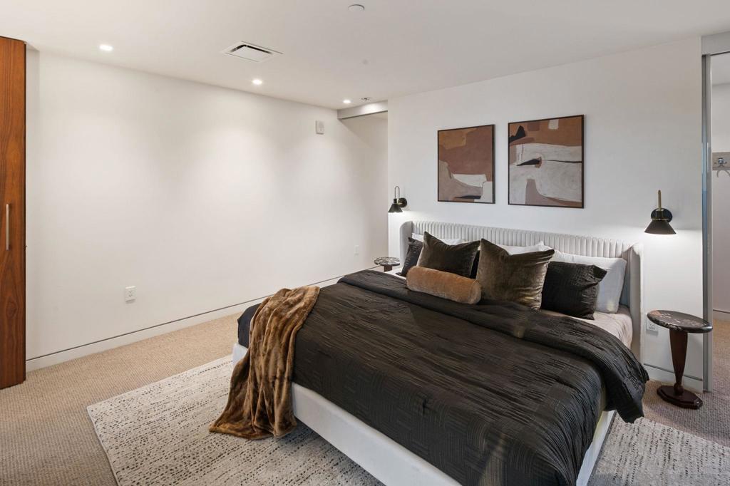 San Diego - Residential
