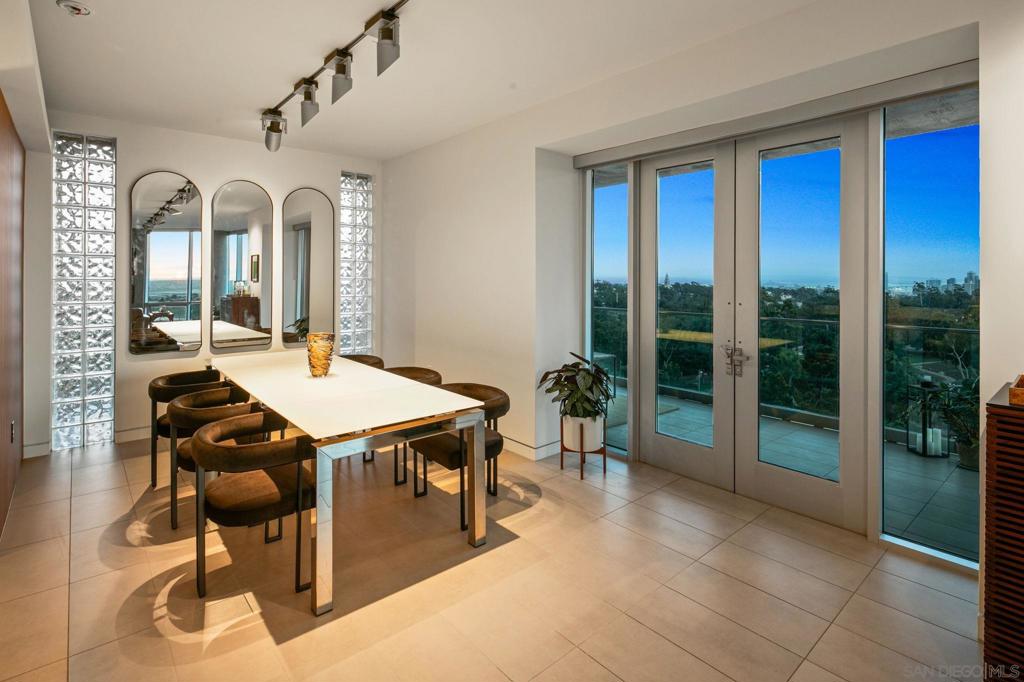 San Diego - Residential