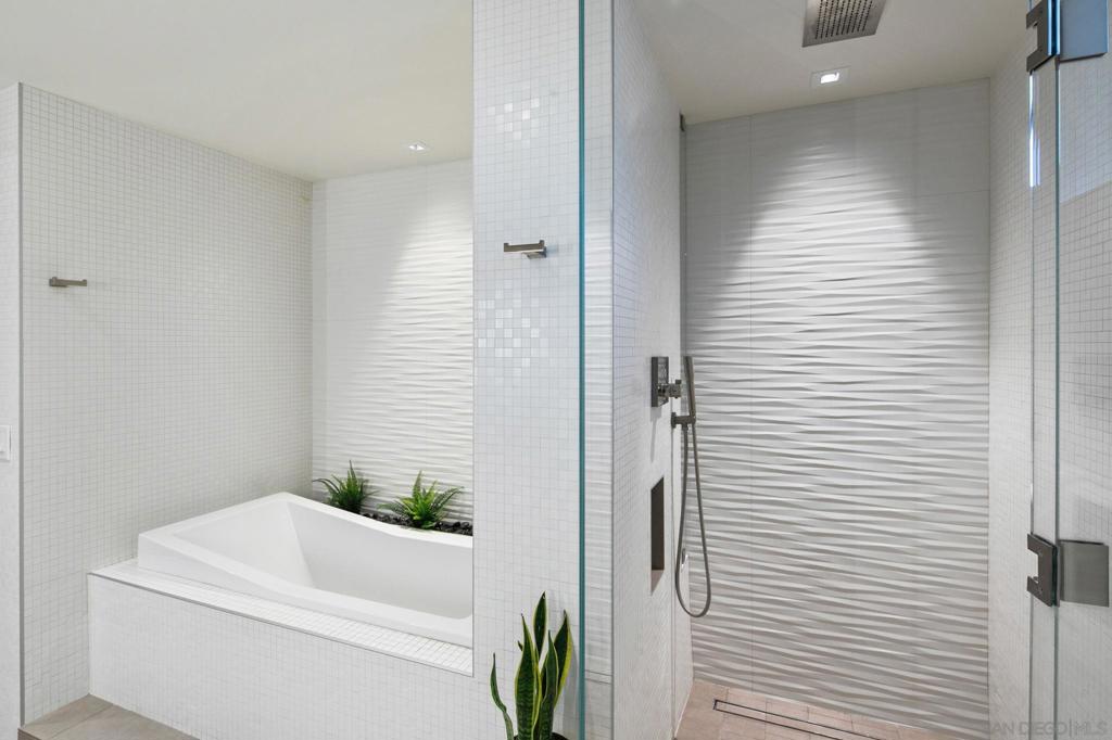San Diego - Residential