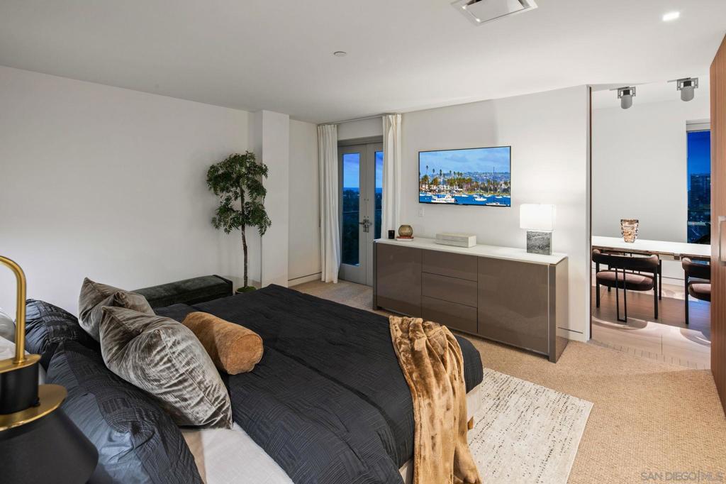San Diego - Residential